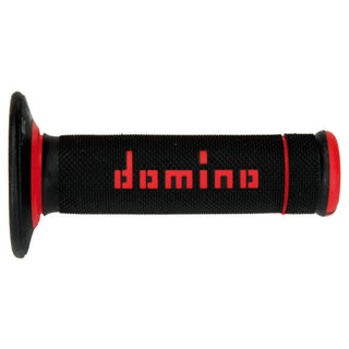 Poignée Off-Road X-treme Domino