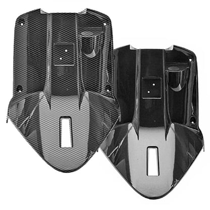 Inner cover Yamaha BW'S 2004 TNT