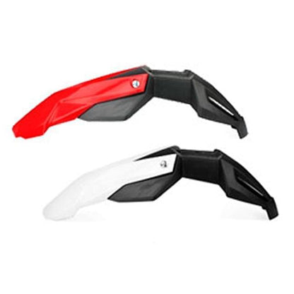 Guarda-lamas frontal NOEND TNT