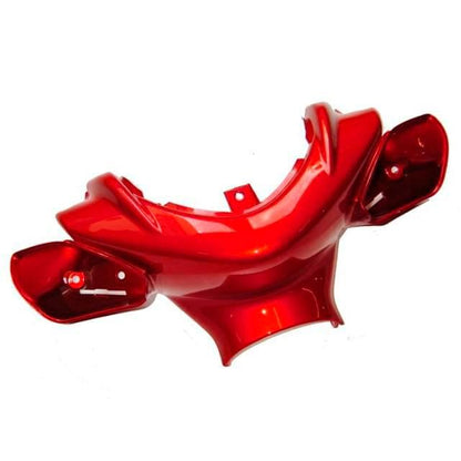 Handlebar Cover Cap Yamaha Aerox TNT