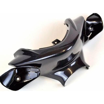 Handlebar Cover Cap Yamaha Aerox TNT