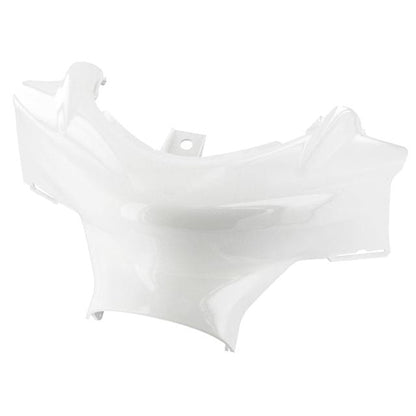 Handlebar Cover Cap Yamaha Aerox TNT