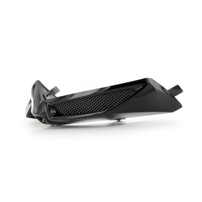 Entrada de aire frontal Yamaha T-Max 530 15-17 fase 2 BCD