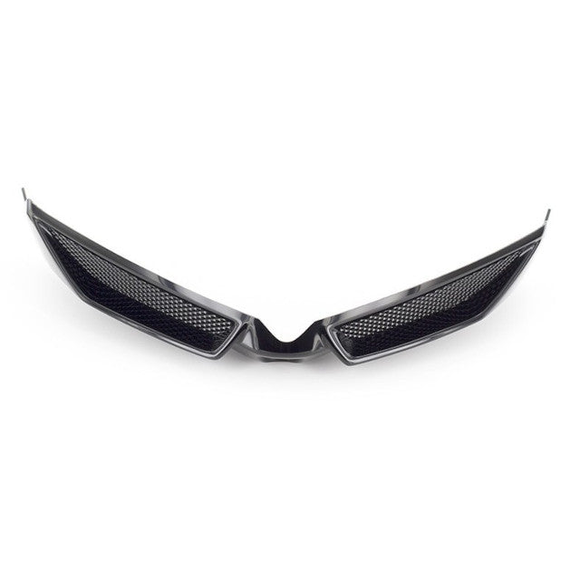 Entrada de aire frontal Yamaha T-Max 530 15-17 fase 2 BCD