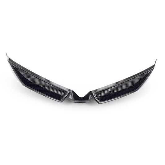 Entrada de aire frontal Yamaha T-Max 530 15-17 fase 2 BCD