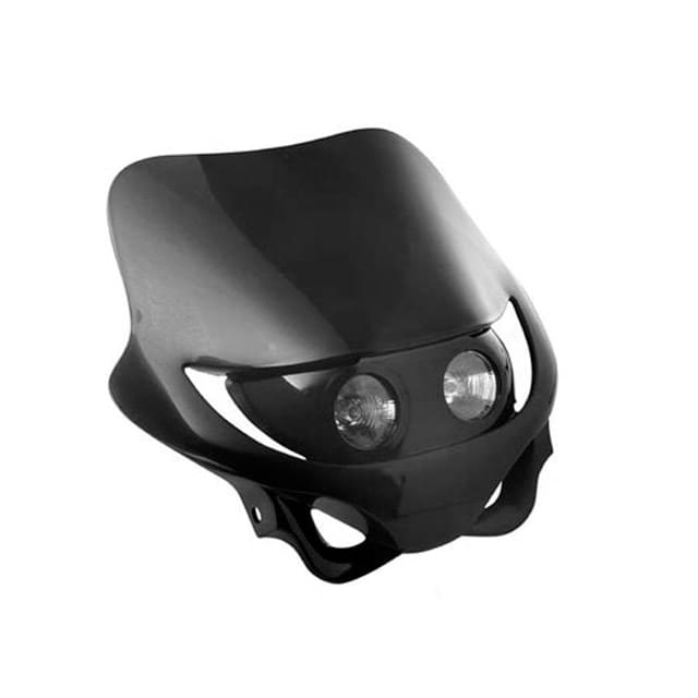 Bifaro cross/Racing 50cc AllPro