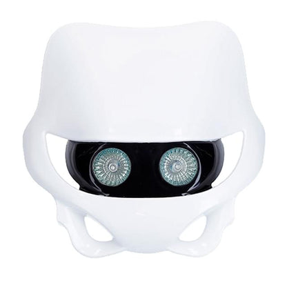 Bifaro cross/Racing 50cc AllPro