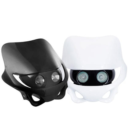 Bifaro cross/Racing 50cc AllPro