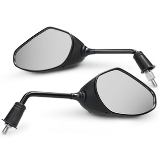 Retrovisores SYM Symphony SR 125 AllPro