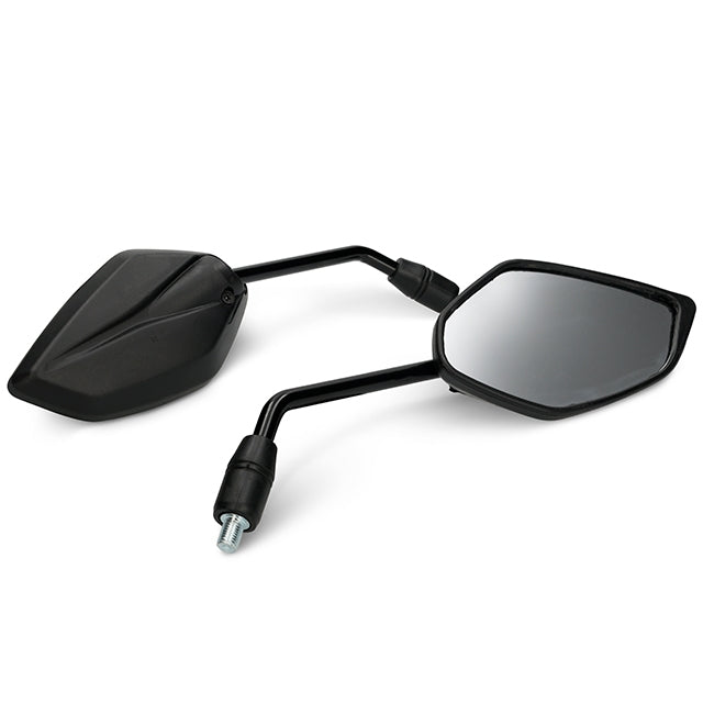 Rearview mirrors Yamaha Nmax AllPro