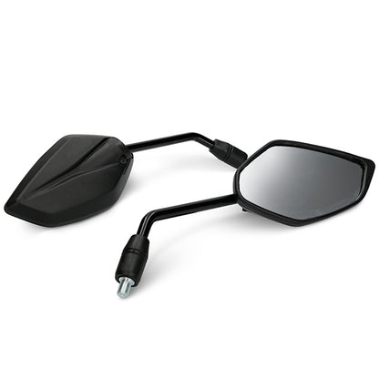 Rearview mirrors Yamaha Nmax AllPro