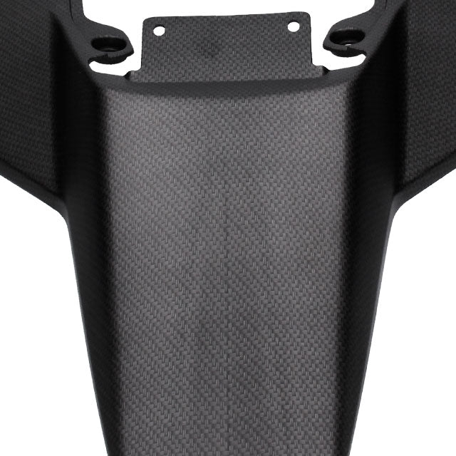 Carenados Derbi Senda DRD Racing/X-treme 11-17 8 piezas AllPro