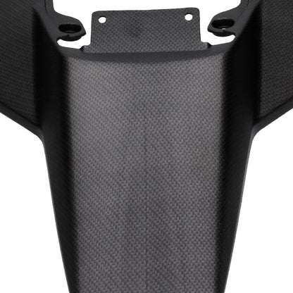 Carenados Derbi Senda DRD Racing/X-treme 11-17 8 piezas AllPro