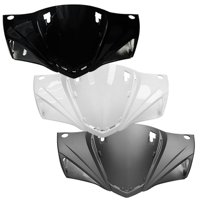 Tapa cubre manillar SYM Symphony SR 125cc AllPro