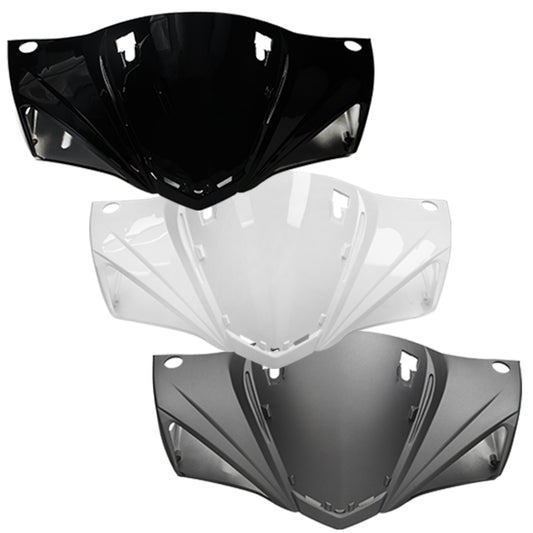 Tapa cubre manillar SYM Symphony SR 125cc AllPro