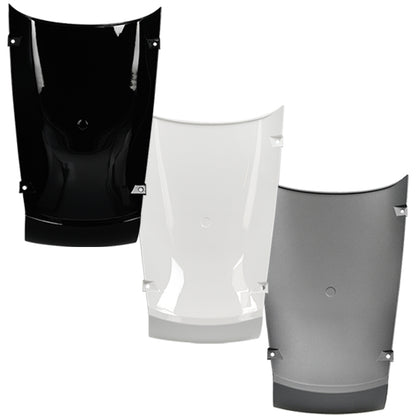 Tapa paso rueda frontal SYM Symphony SR 125cc AllPro