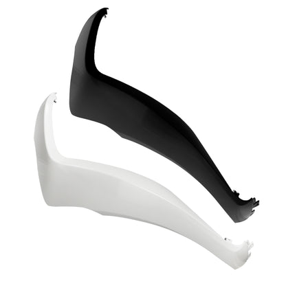 Tapa lateral delantera izquierda Honda SH 125 13-16 AllPro