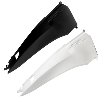 Tapa lateral trasera derecha Honda SH 125/150 13-16 AllPro