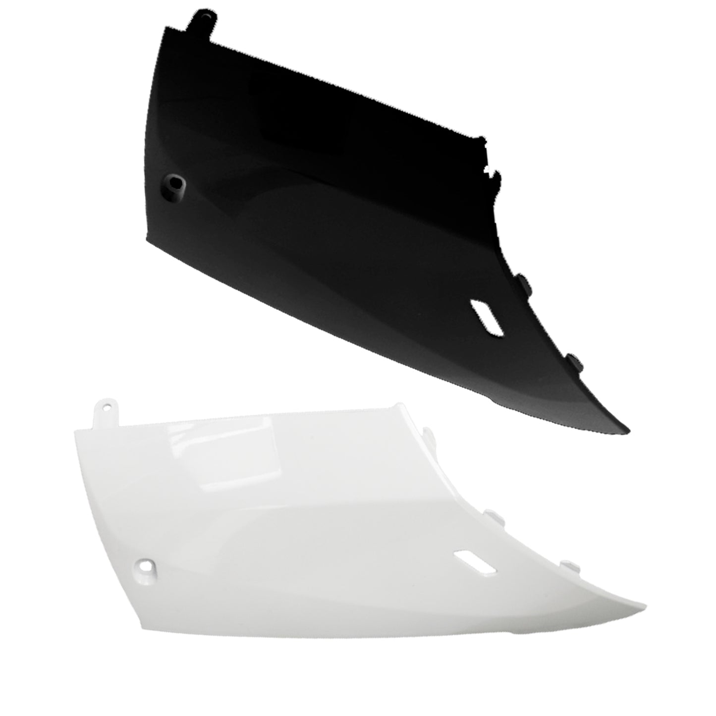 Quilla derecha Honda SH 125/150 13-16 AllPro