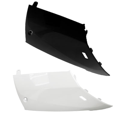 Quilla derecha Honda SH 125/150 13-16 AllPro