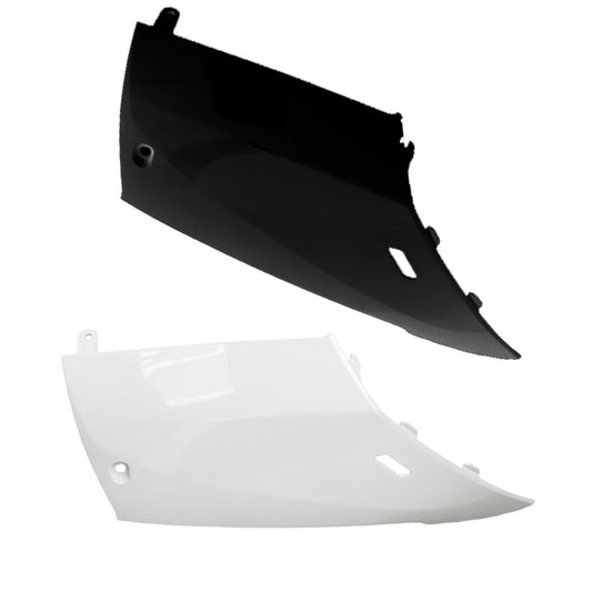 Quilla derecha Honda SH 125/150 13-16 AllPro