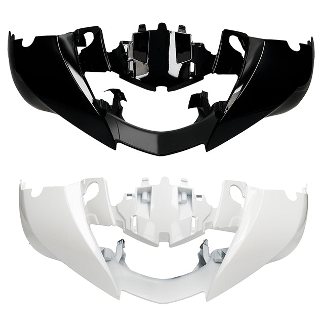 Cubremanillar Honda SH 125/150 17-19 AllPro