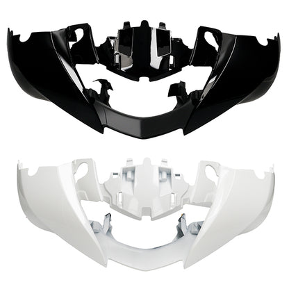 Cubremanillar Honda SH 125/150 17-19 AllPro