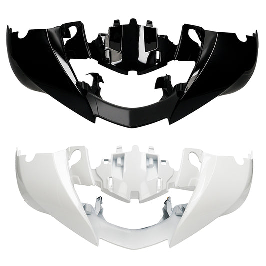 Cubremanillar Honda SH 125/150 17-19 AllPro