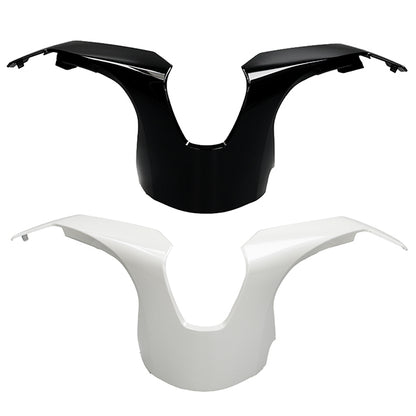 Cubretacómetro Honda SH 125/150 17-19 AllPro