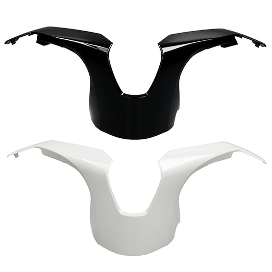 Cubretacómetro Honda SH 125/150 17-19 AllPro