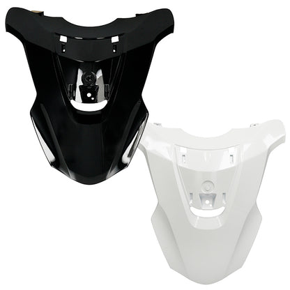 Frontal superior Honda SH 125/150 17-19 AllPro