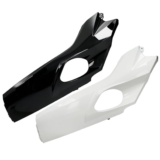 Quilla izquierda Honda SH 125/150 17-19 AllPro