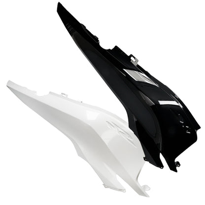 Tapa lateral trasera derecha Honda SH 125/150 17-19 AllPro