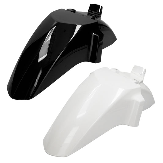 Guardabarros Honda SH 125/150 20-23 AllPro