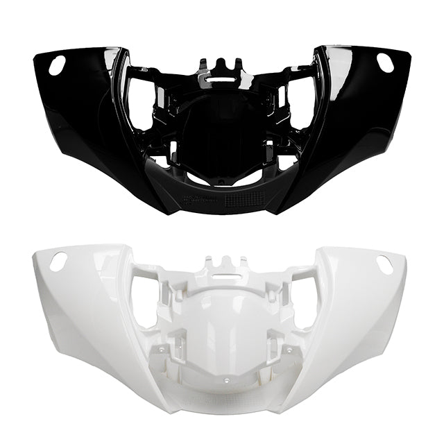 Cubremanillar Honda SH 125/150 20-23 AllPro