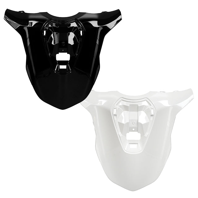 Frontal Honda SH 125/150 20-23 AllPro