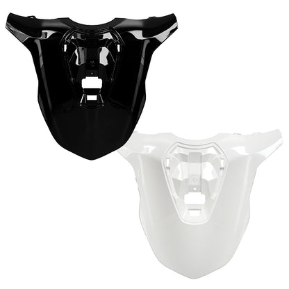 Frontal Honda SH 125/150 20-23 AllPro