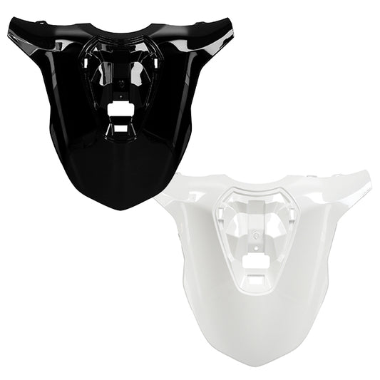 Frontal Honda SH 125/150 20-23 AllPro