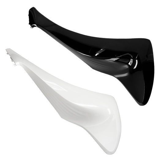 Tapa lateral delantera izquierda Honda SH 125/150 20-23 AllPro