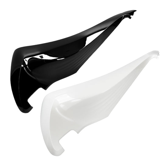 Right front side cover Honda SH 125/150 20-23 AllPro