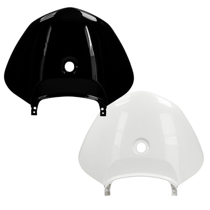 Tapa pasamanos Honda SH 125/150 20-23 AllPro