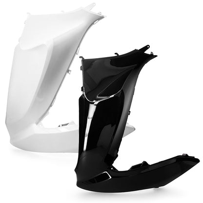 Right side front cover Honda PCX 10-14 AllPro