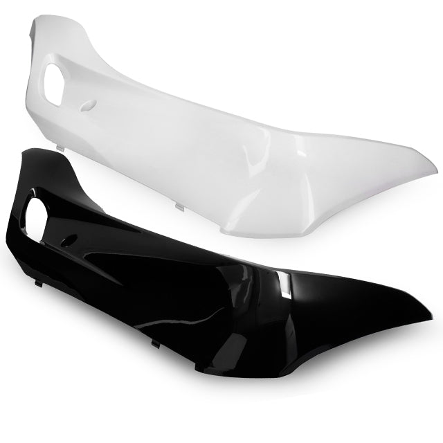 Tapa inferior lateral derecha Honda PCX 10-14 AllPro