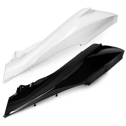 Tapa trasera lateral izquierda Honda PCX 10-14 AllPro