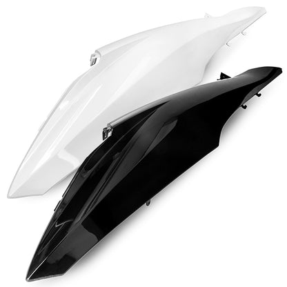 Tapa trasera lateral derecha Honda PCX 10-14 AllPro