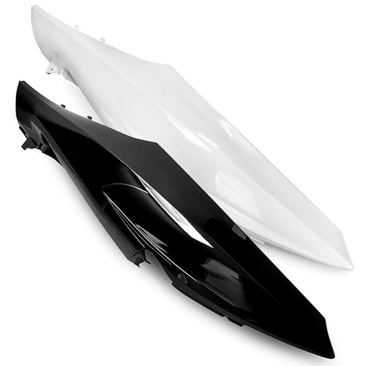 Tapa trasera lateral derecha Honda PCX 10-14 AllPro