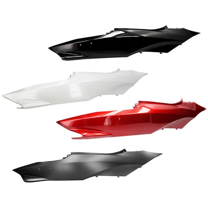 Tapa trasera lateral derecha Honda PCX 15-18 AllPro