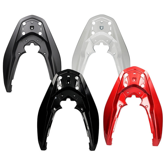 Pasamanos Honda PCX 15-18 Allpro