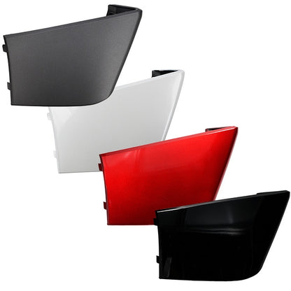 Tapa compartimiento interior Honda PCX 125 18-20 Allpro