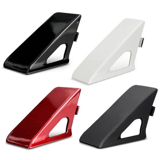 Oil brake access cover Honda PCX 18-20 AllPro